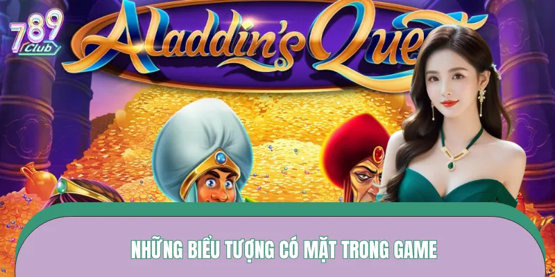 Review hệ số thưởng đi kèm trong tựa game