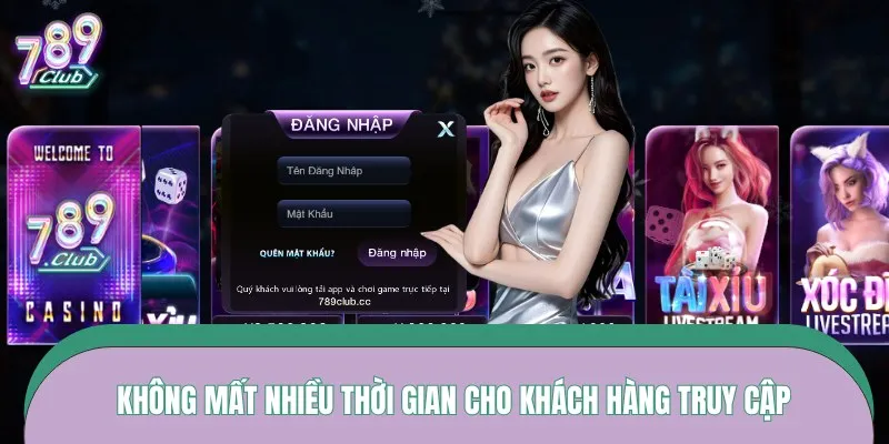 dang-nhap-789club-thoi-gian