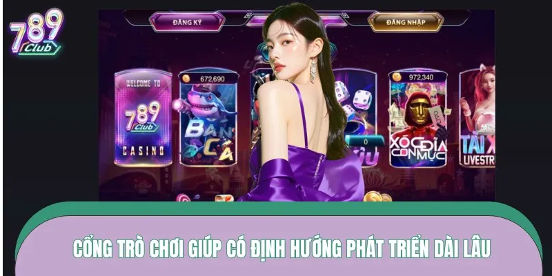 gioi-thieu-789club-dinh-huong