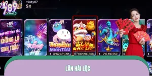 lan-hai-loc