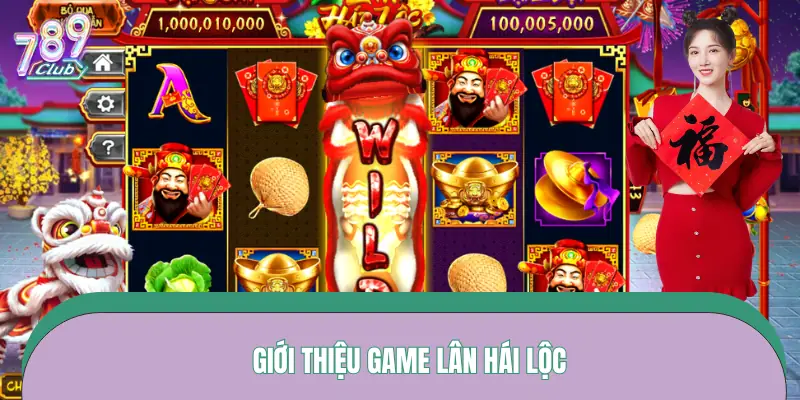 lan-hai-loc-gioi-thieu