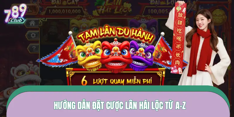 lan-hai-loc-huong-dan-choi