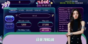 lo-de-789club