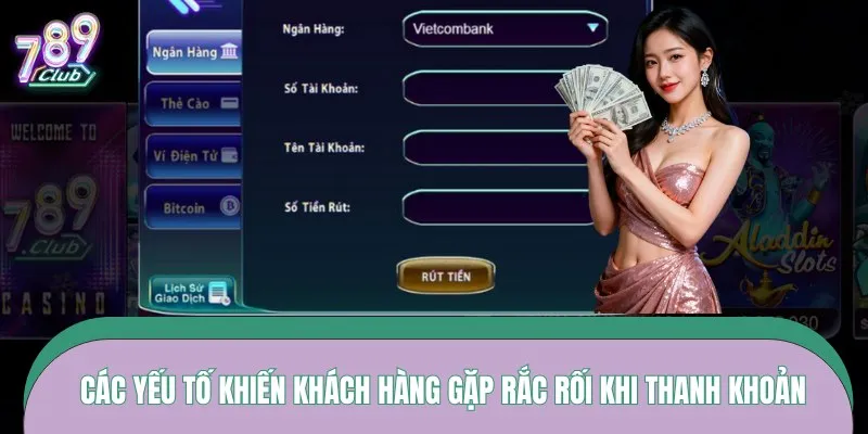 rut-tien-789club-yeu-to